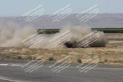 media/Jul-27-2025-Speed Ventures (Sun) [[de5a9b1e32]]/Red Group/Off-ramp/